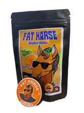 Load image into Gallery viewer, " Brunch Drunk " Beard Balm 1 oz