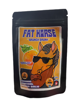 Load image into Gallery viewer, " Brunch Drunk " Beard Balm 1 oz